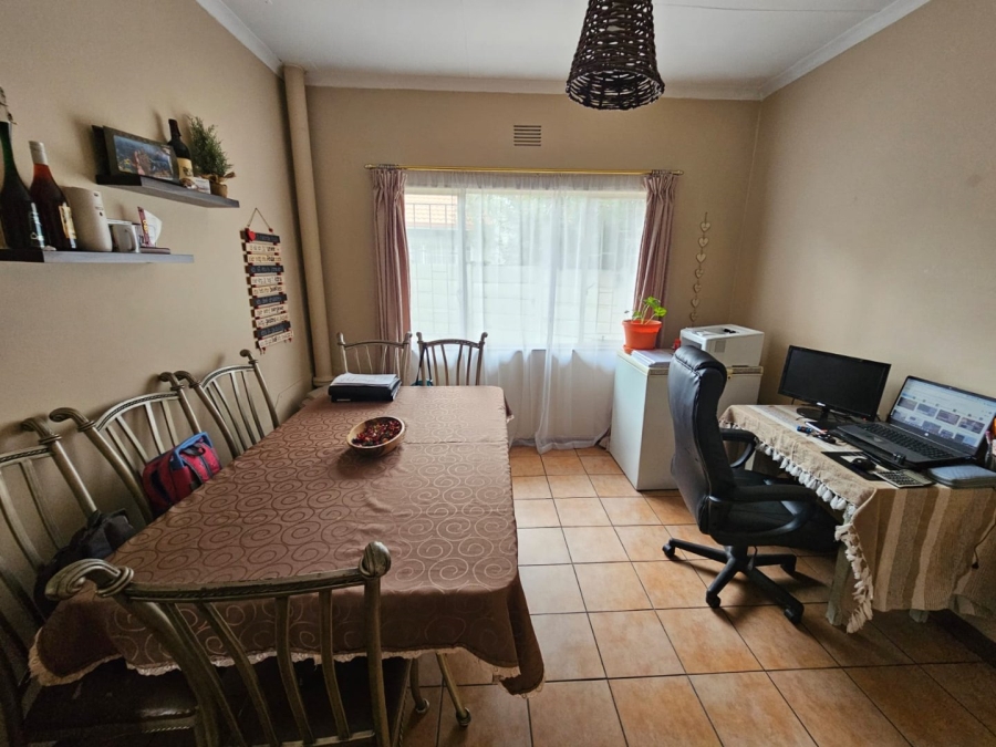 To Let 3 Bedroom Property for Rent in Sasolburg Ext 11 Free State